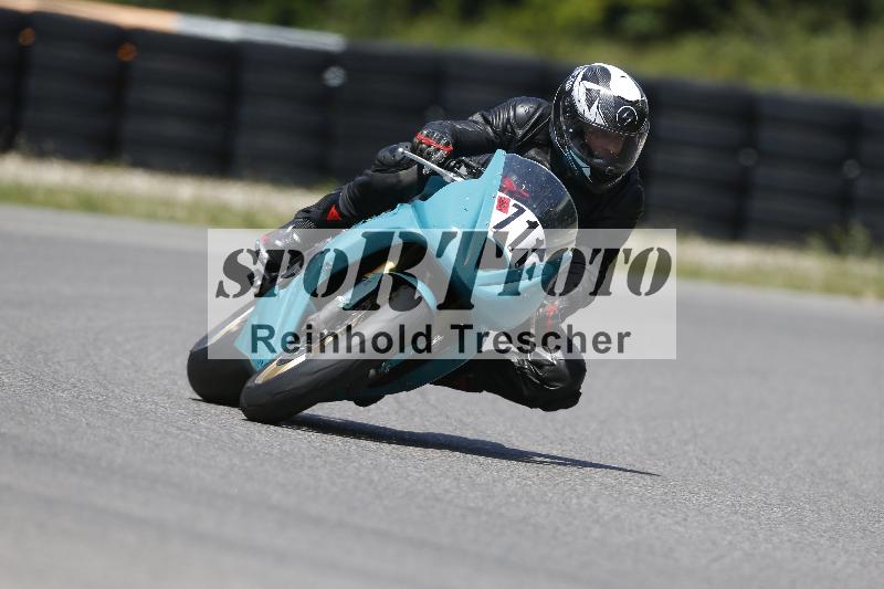 Archiv-2025/29 21.06.2025 PROMAX ADR/Gruppe rot/711